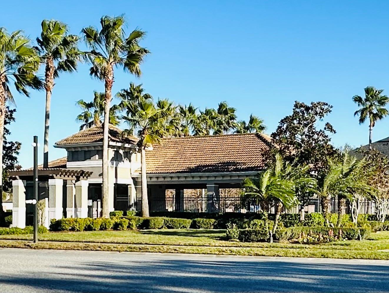 13922 DOVE WING CT, ORLANDO, FL, 32828