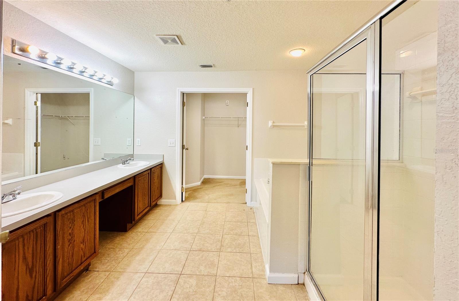 13922 DOVE WING CT, ORLANDO, FL, 32828