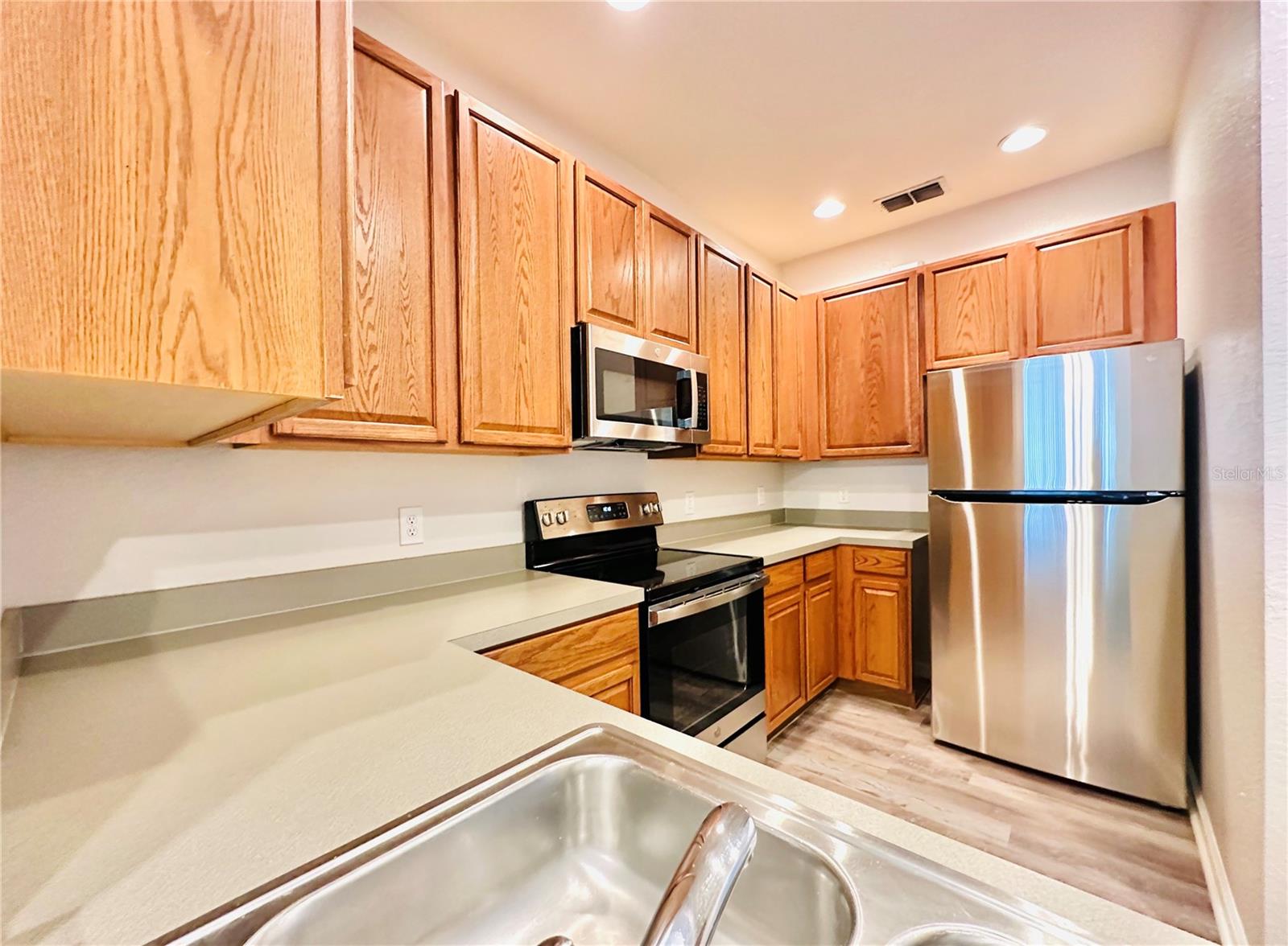 13922 DOVE WING CT, ORLANDO, FL, 32828