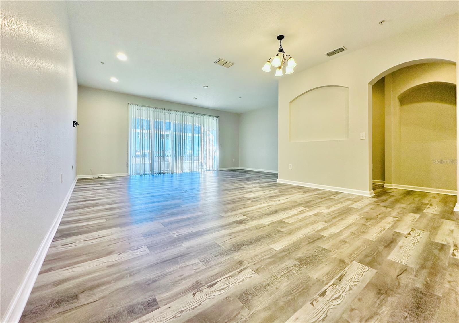 13922 DOVE WING CT, ORLANDO, FL, 32828