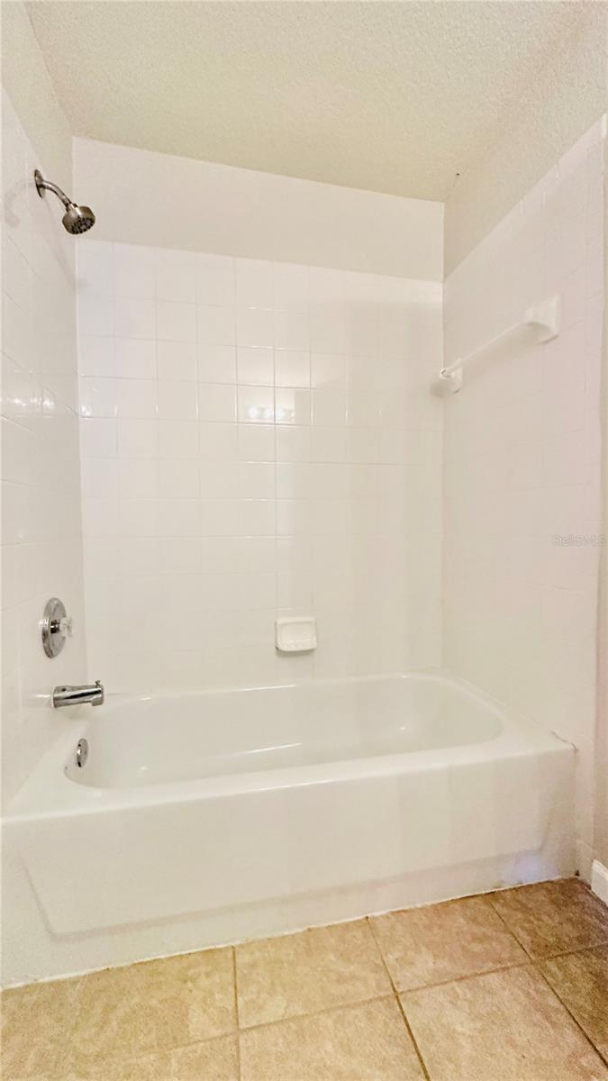 13922 DOVE WING CT, ORLANDO, FL, 32828