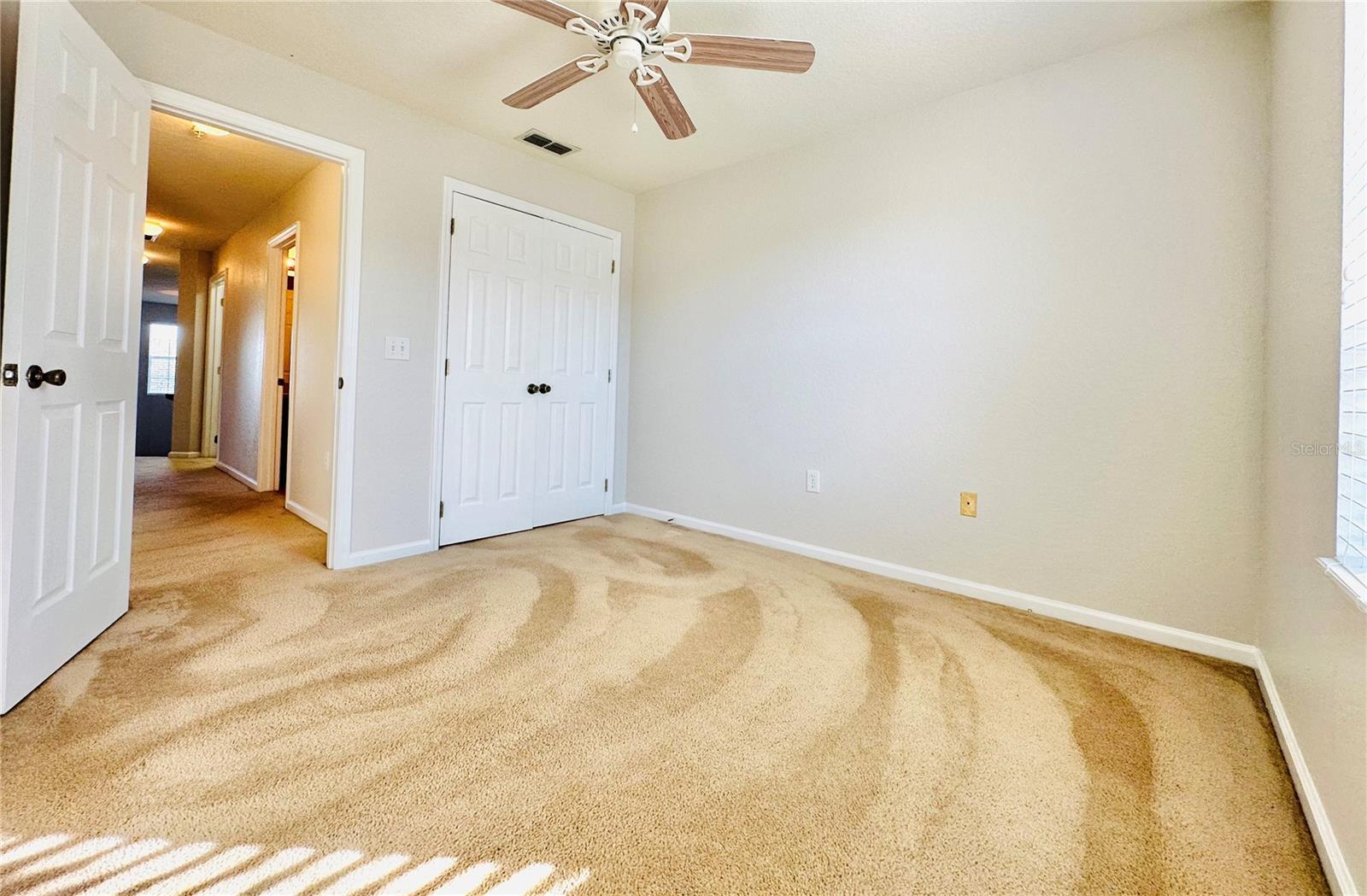 13922 DOVE WING CT, ORLANDO, FL, 32828