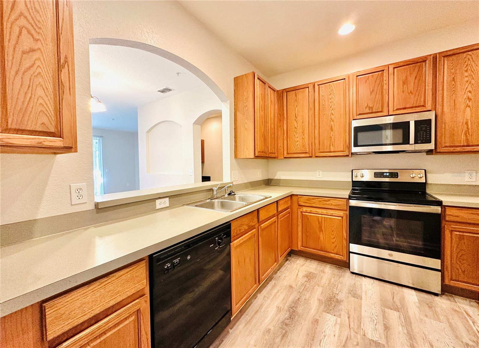 13922 DOVE WING CT, ORLANDO, FL, 32828