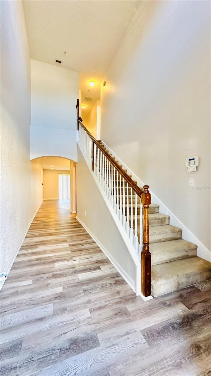 13922 DOVE WING CT, ORLANDO, FL, 32828