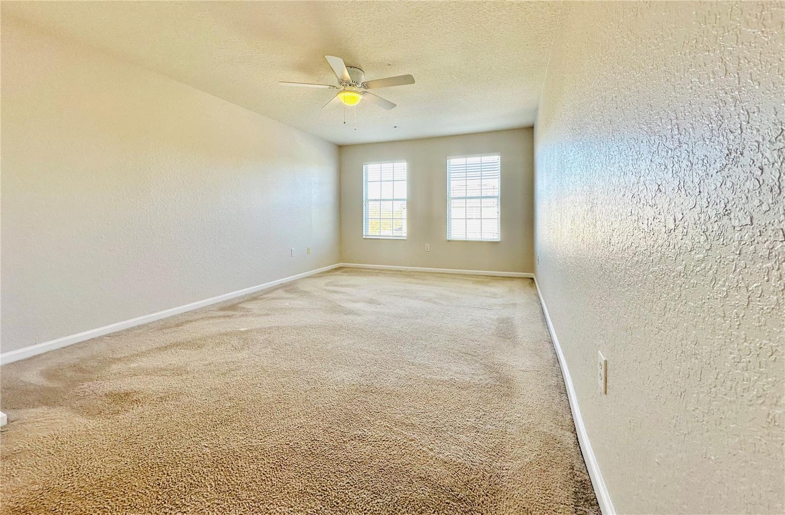 13922 DOVE WING CT, ORLANDO, FL, 32828