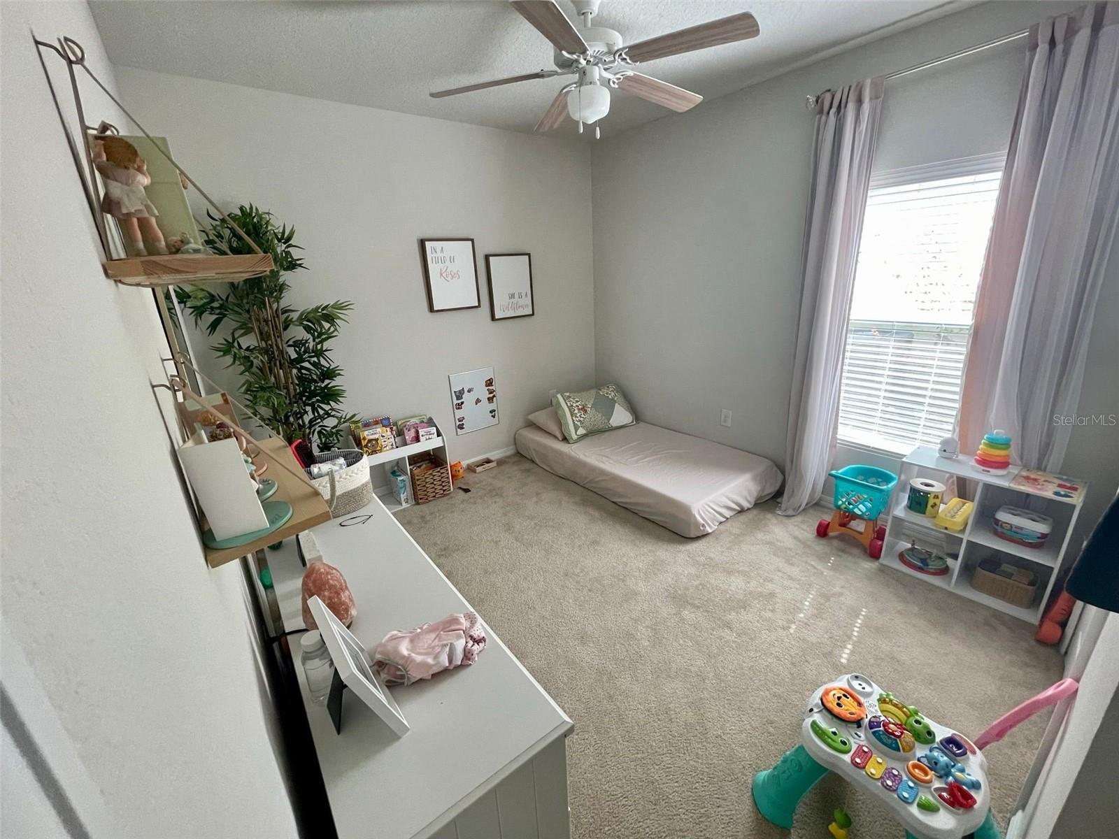 360 WILLET ST, HAINES CITY, FL, 33844