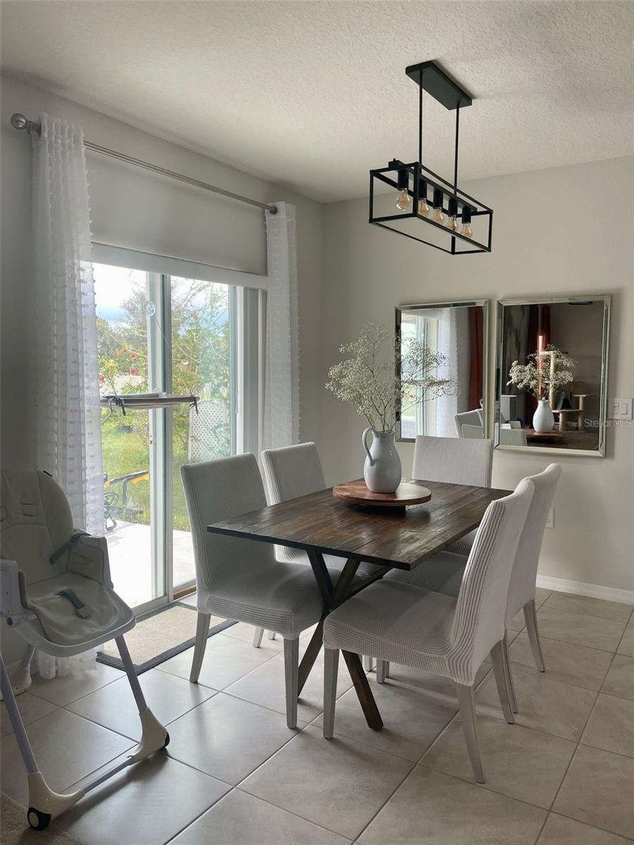 360 WILLET ST, HAINES CITY, FL, 33844