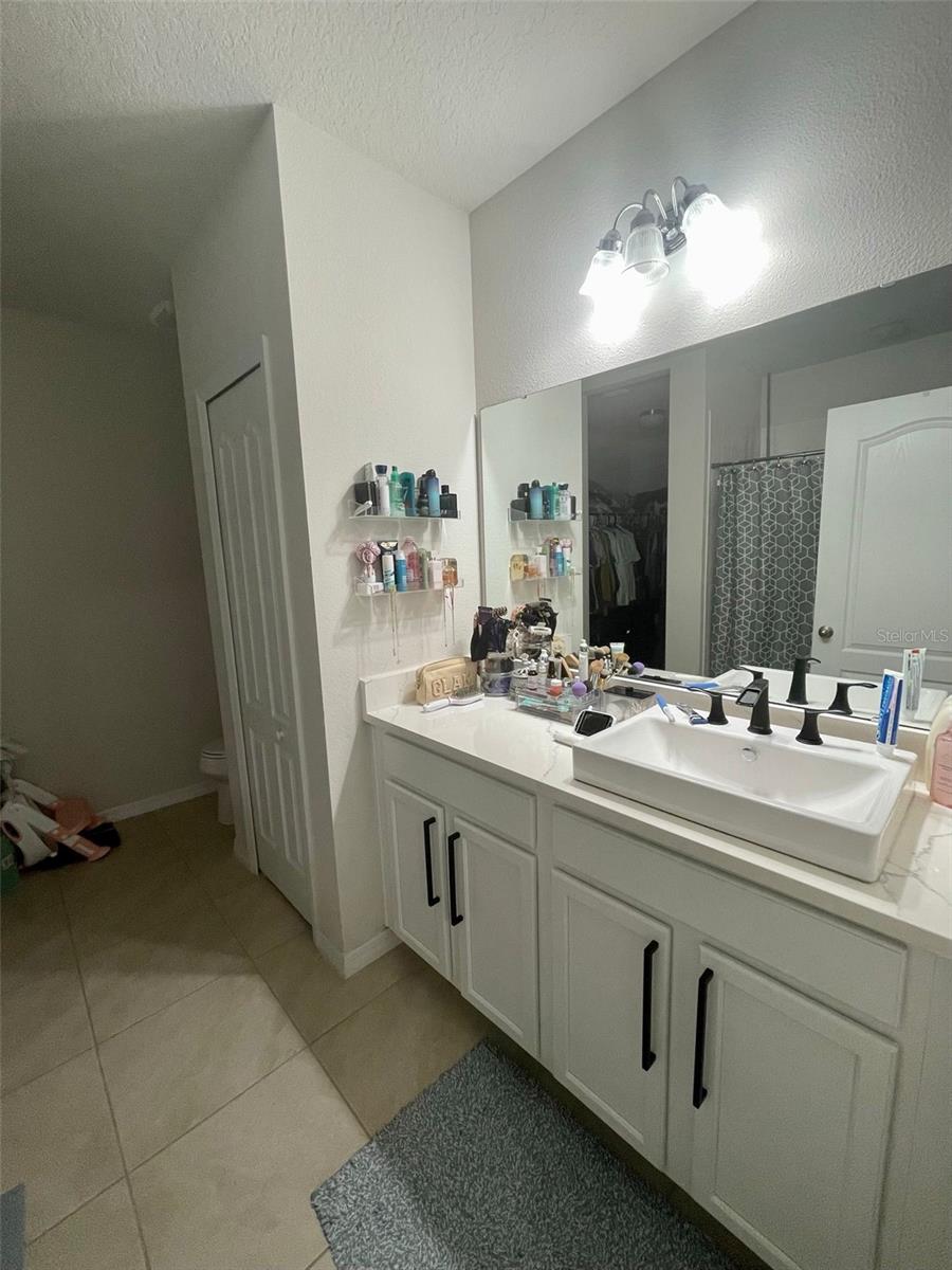 360 WILLET ST, HAINES CITY, FL, 33844