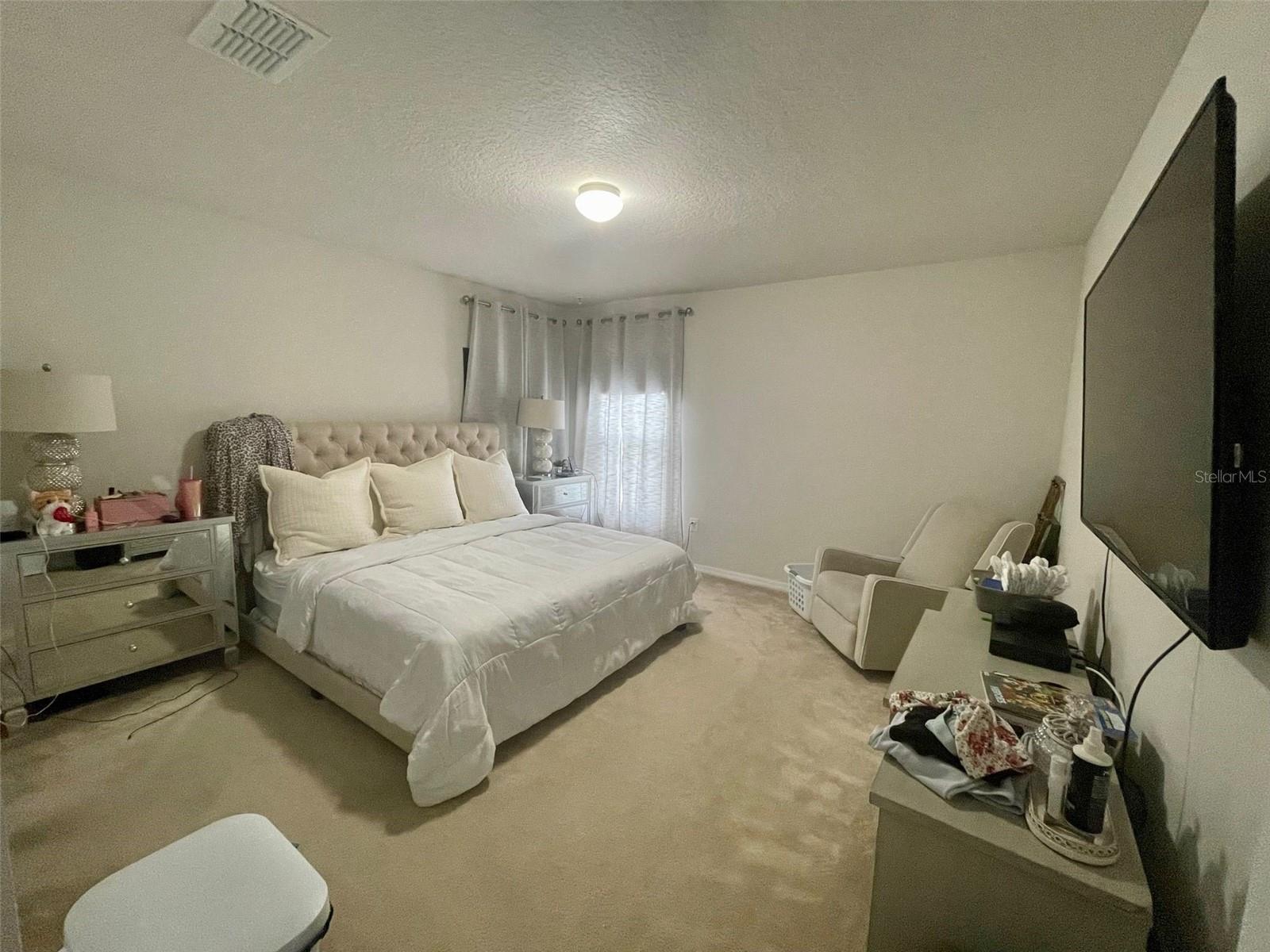 360 WILLET ST, HAINES CITY, FL, 33844