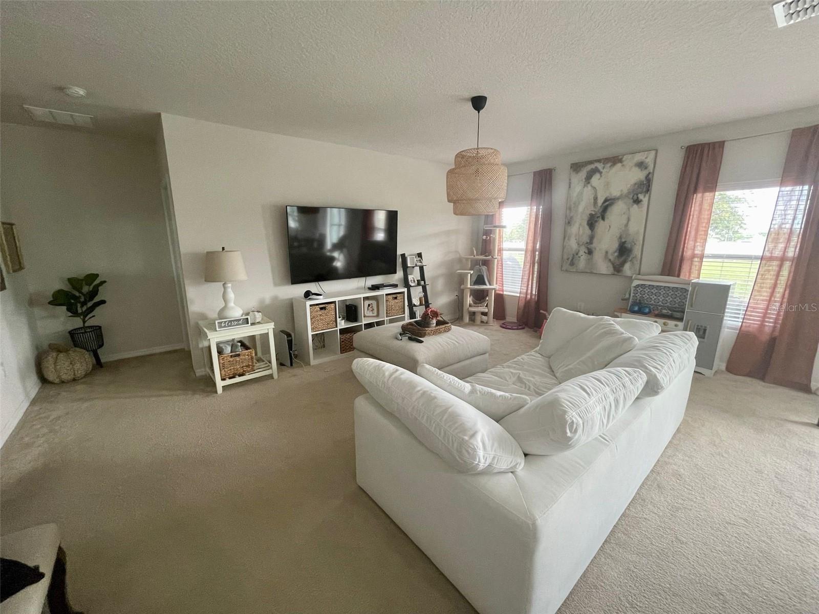 360 WILLET ST, HAINES CITY, FL, 33844