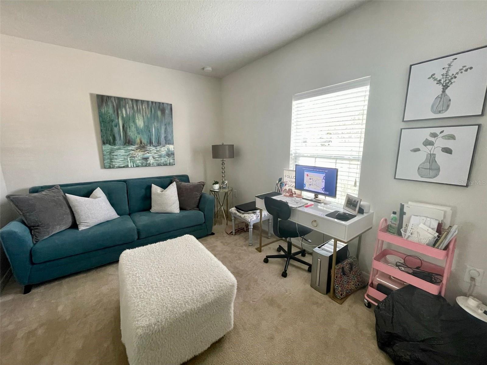 360 WILLET ST, HAINES CITY, FL, 33844