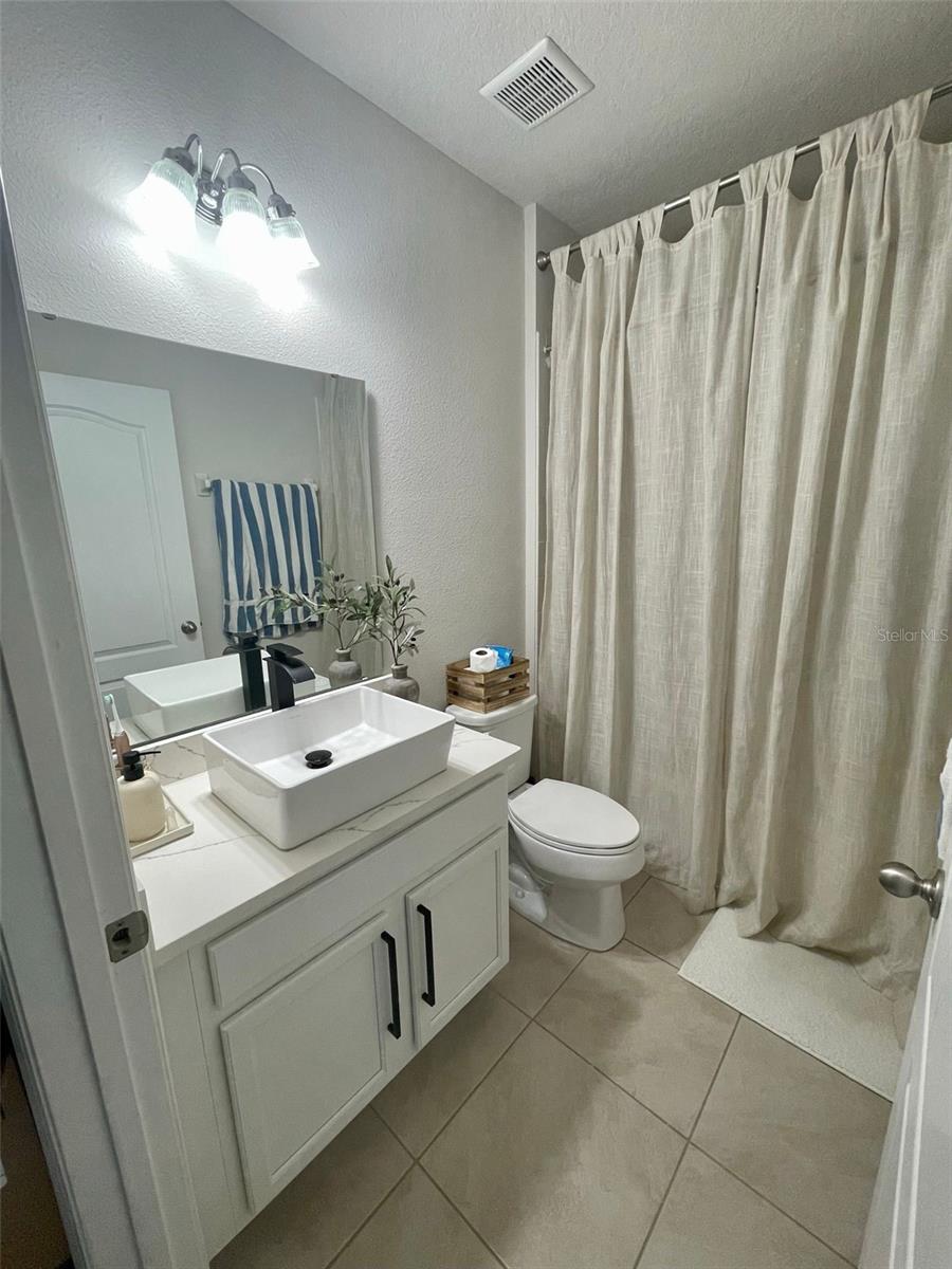 360 WILLET ST, HAINES CITY, FL, 33844