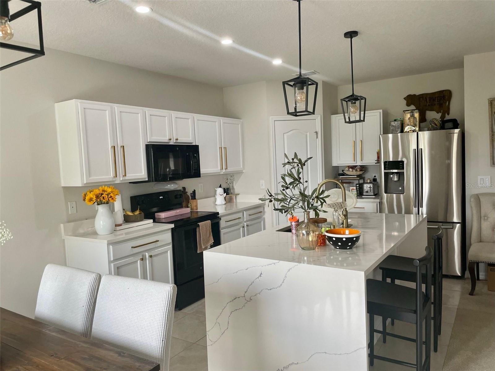 360 WILLET ST, HAINES CITY, FL, 33844