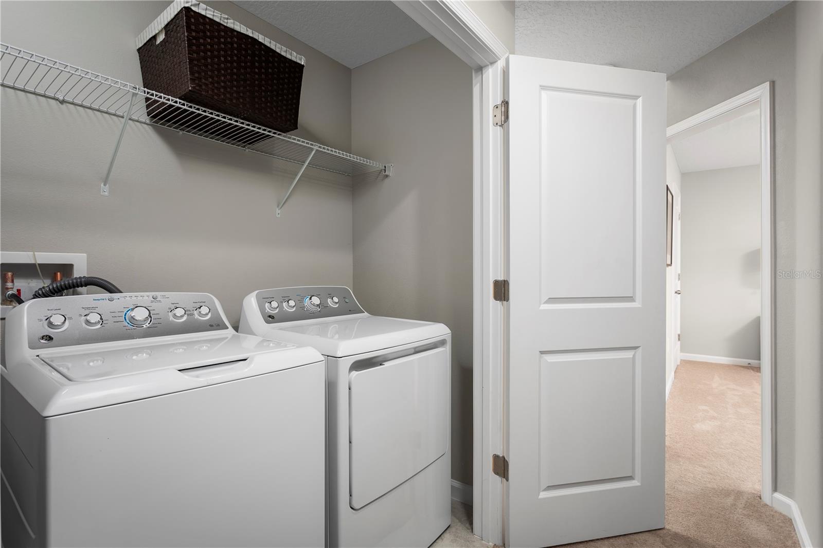 1629 LAIA RD, HAINES CITY, FL, 33844