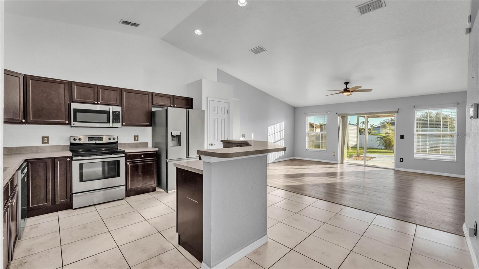 280 LAKE ELOISE POINTE BLVD, WINTER HAVEN, FL, 33880