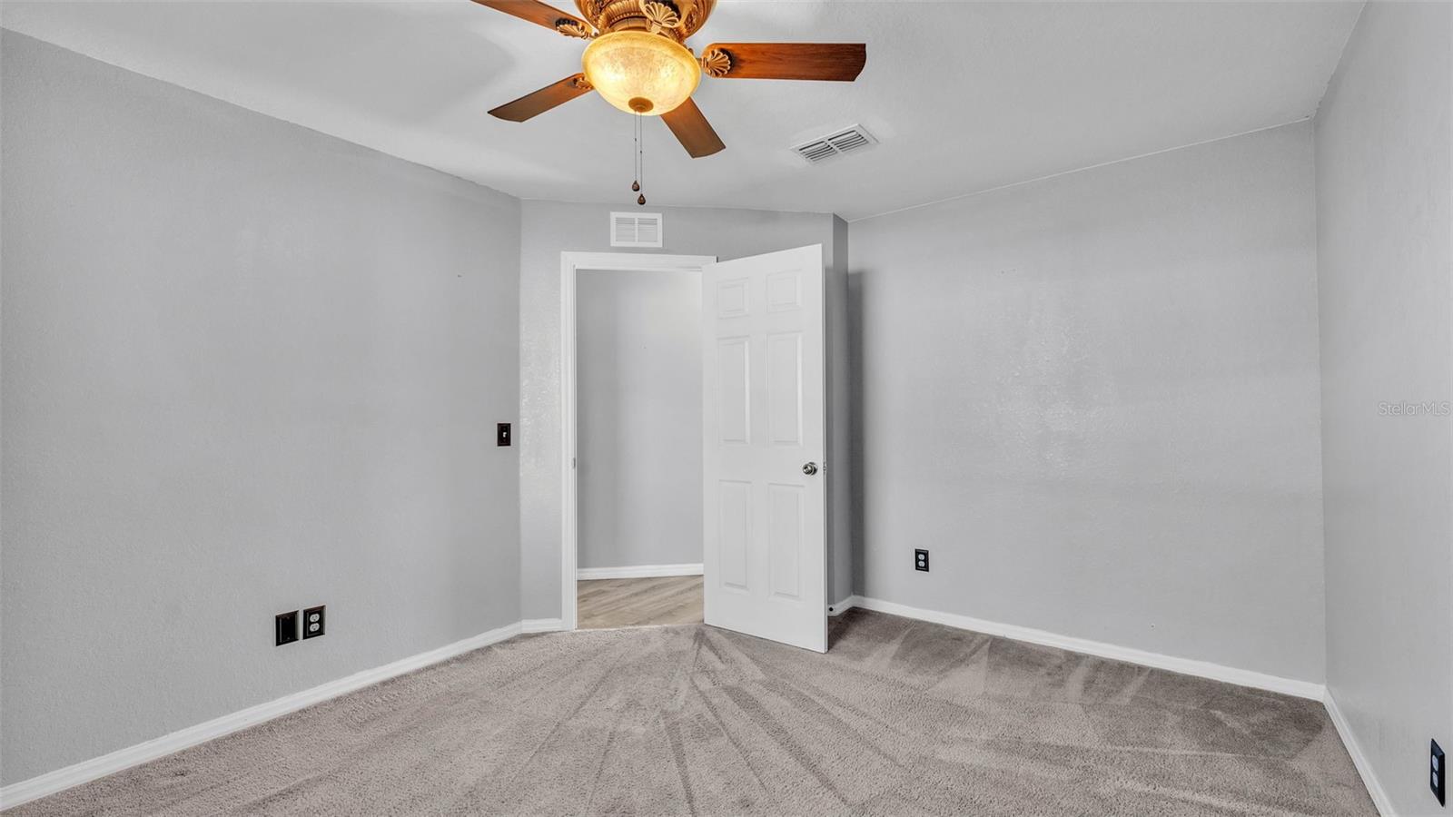 280 LAKE ELOISE POINTE BLVD, WINTER HAVEN, FL, 33880