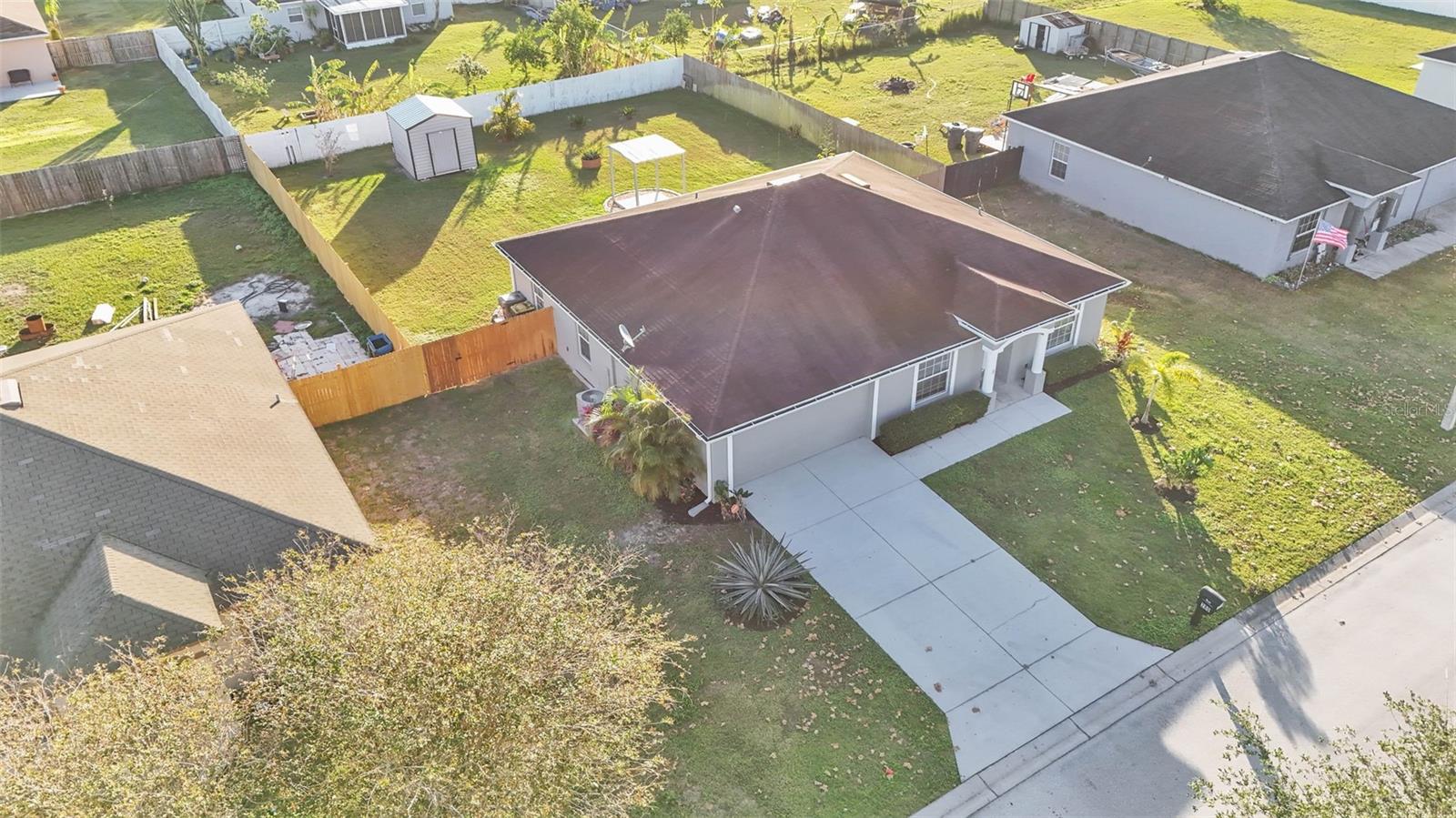 280 LAKE ELOISE POINTE BLVD, WINTER HAVEN, FL, 33880