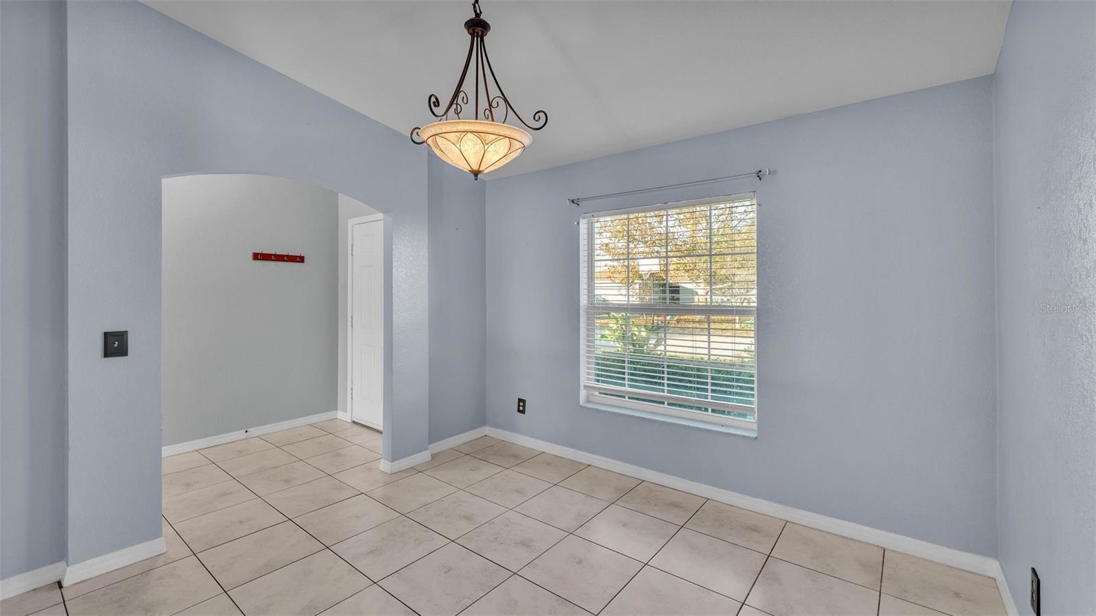 280 LAKE ELOISE POINTE BLVD, WINTER HAVEN, FL, 33880