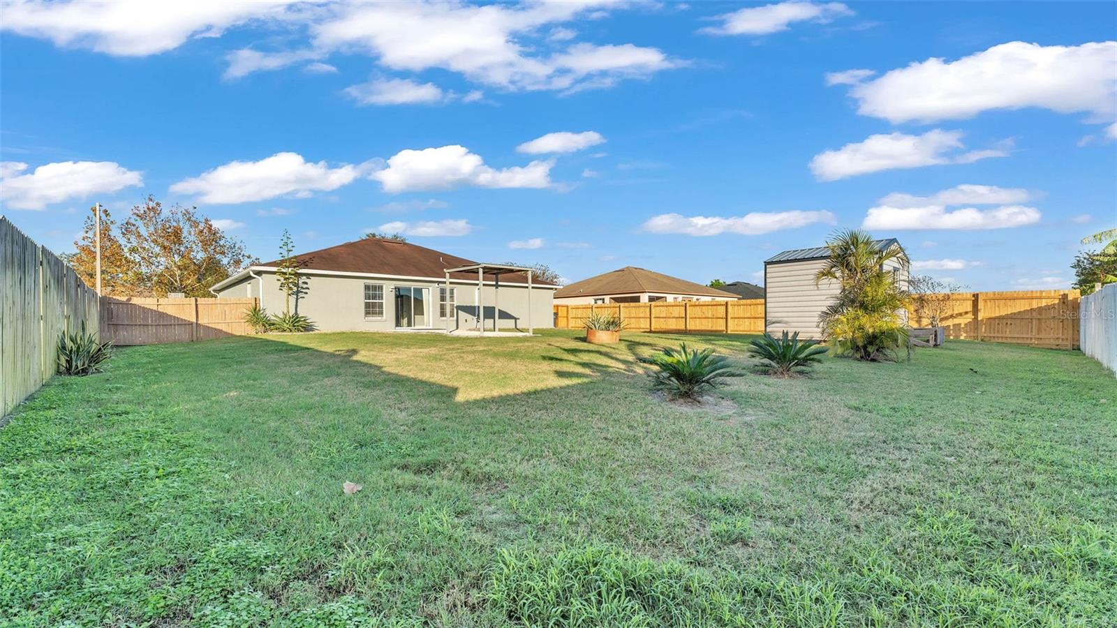 280 LAKE ELOISE POINTE BLVD, WINTER HAVEN, FL, 33880