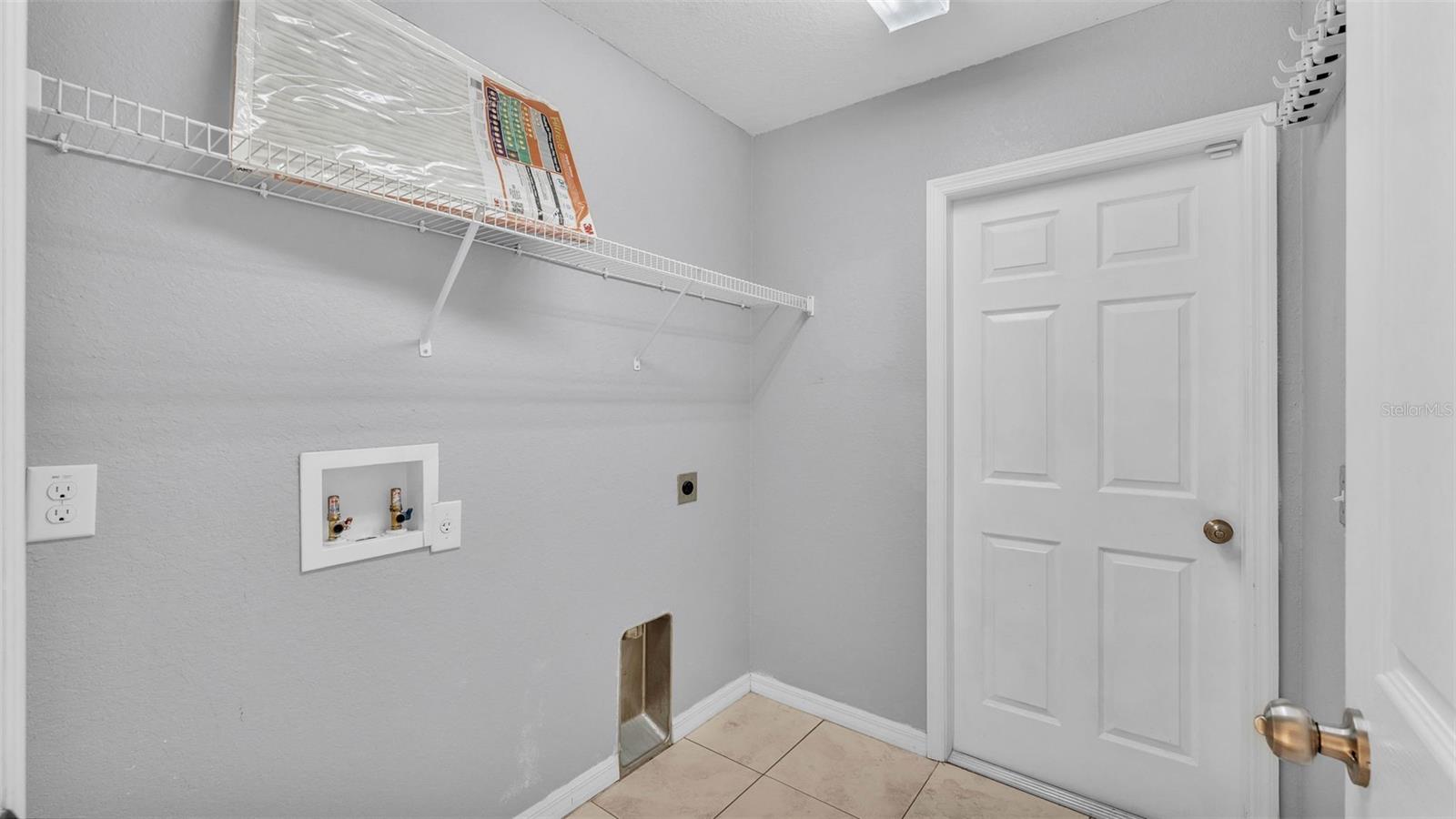 280 LAKE ELOISE POINTE BLVD, WINTER HAVEN, FL, 33880
