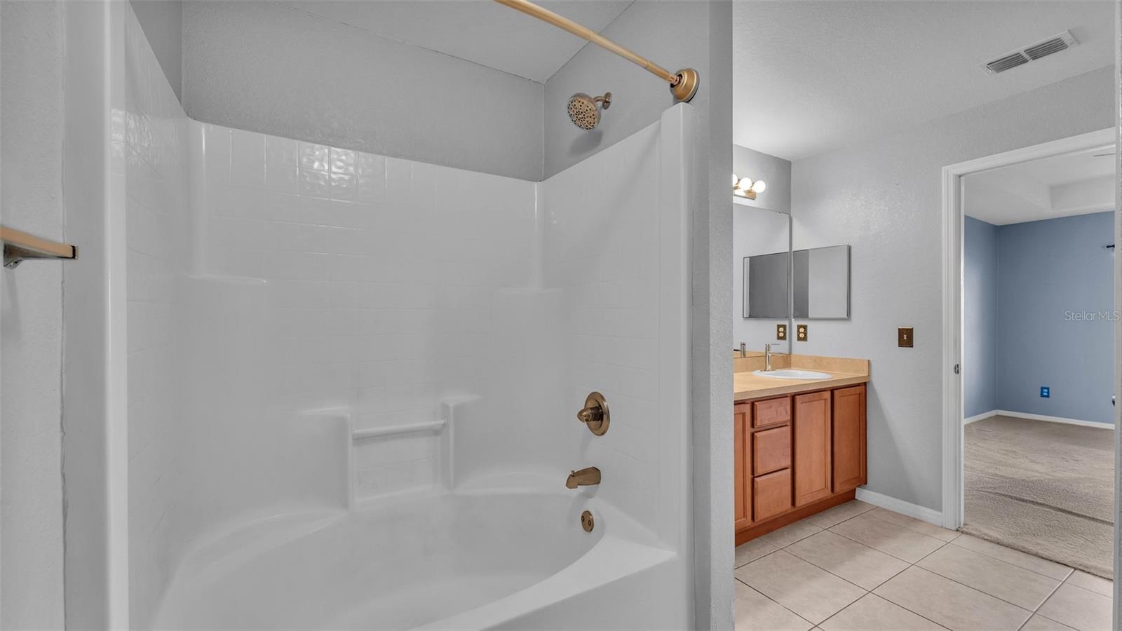 280 LAKE ELOISE POINTE BLVD, WINTER HAVEN, FL, 33880