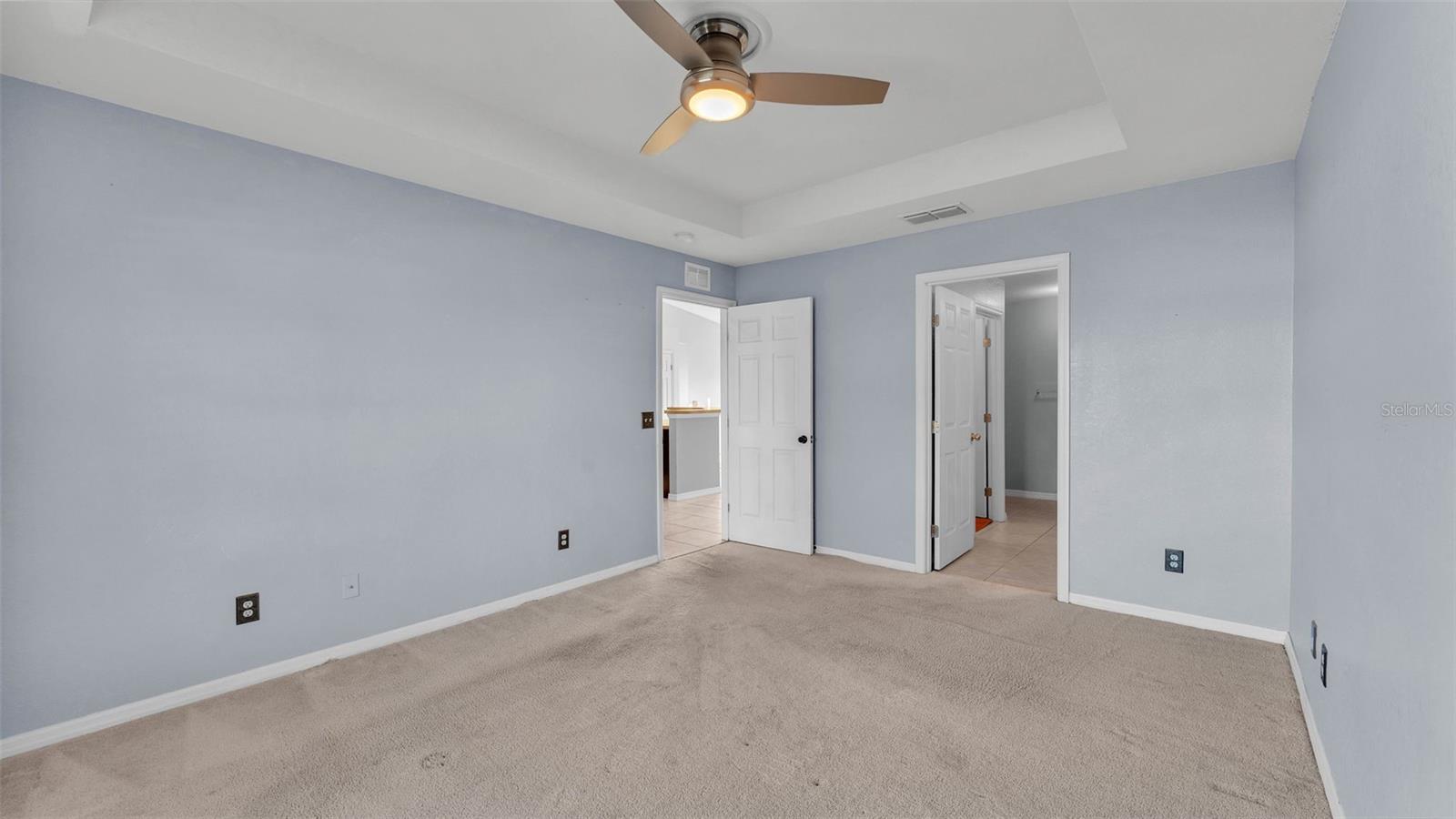 280 LAKE ELOISE POINTE BLVD, WINTER HAVEN, FL, 33880