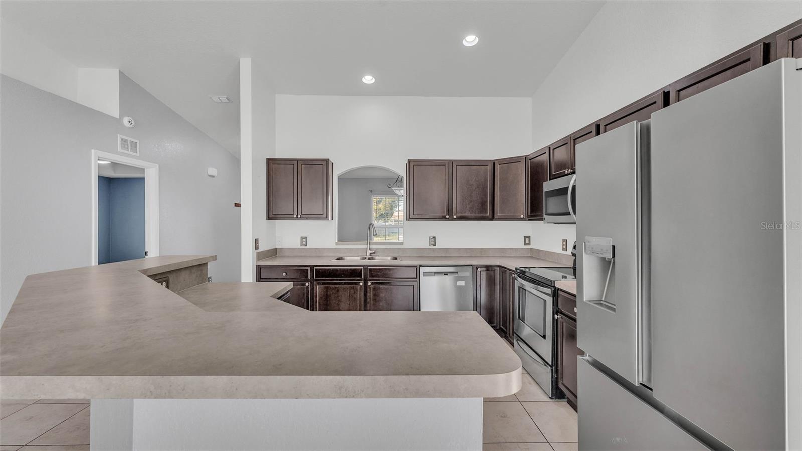 280 LAKE ELOISE POINTE BLVD, WINTER HAVEN, FL, 33880