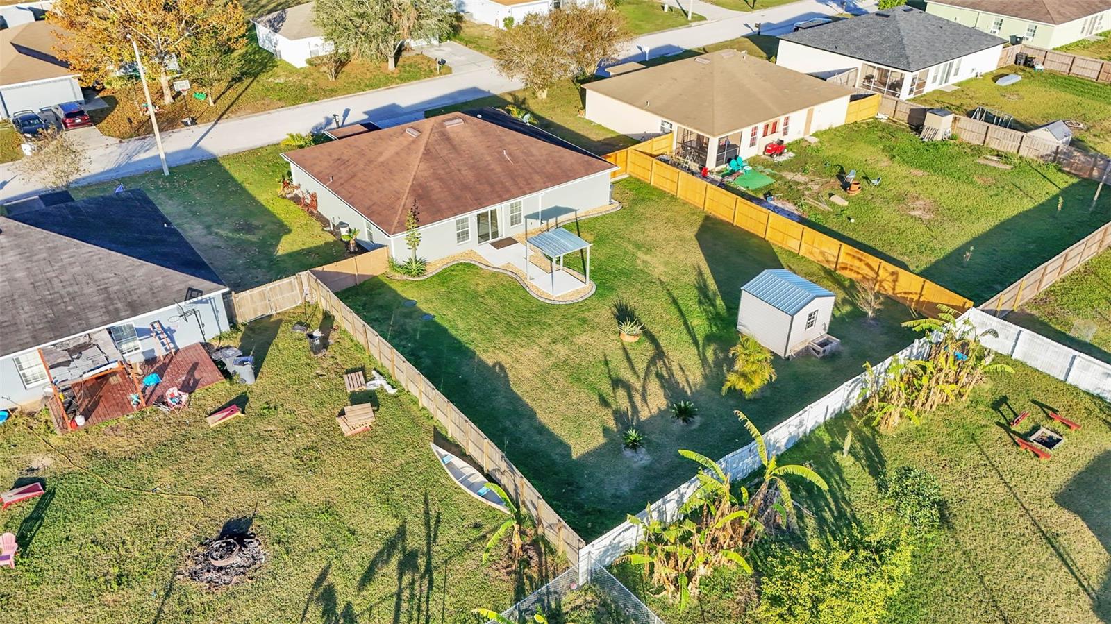 280 LAKE ELOISE POINTE BLVD, WINTER HAVEN, FL, 33880