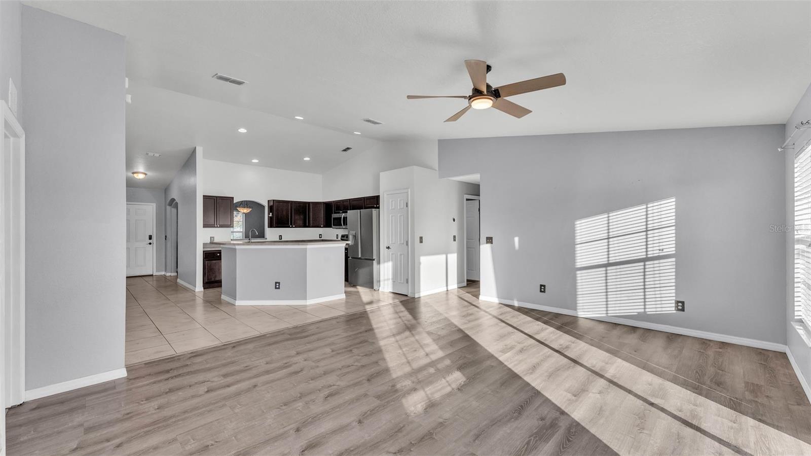 280 LAKE ELOISE POINTE BLVD, WINTER HAVEN, FL, 33880