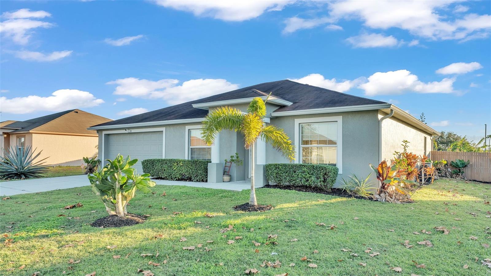280 LAKE ELOISE POINTE BLVD, WINTER HAVEN, FL, 33880