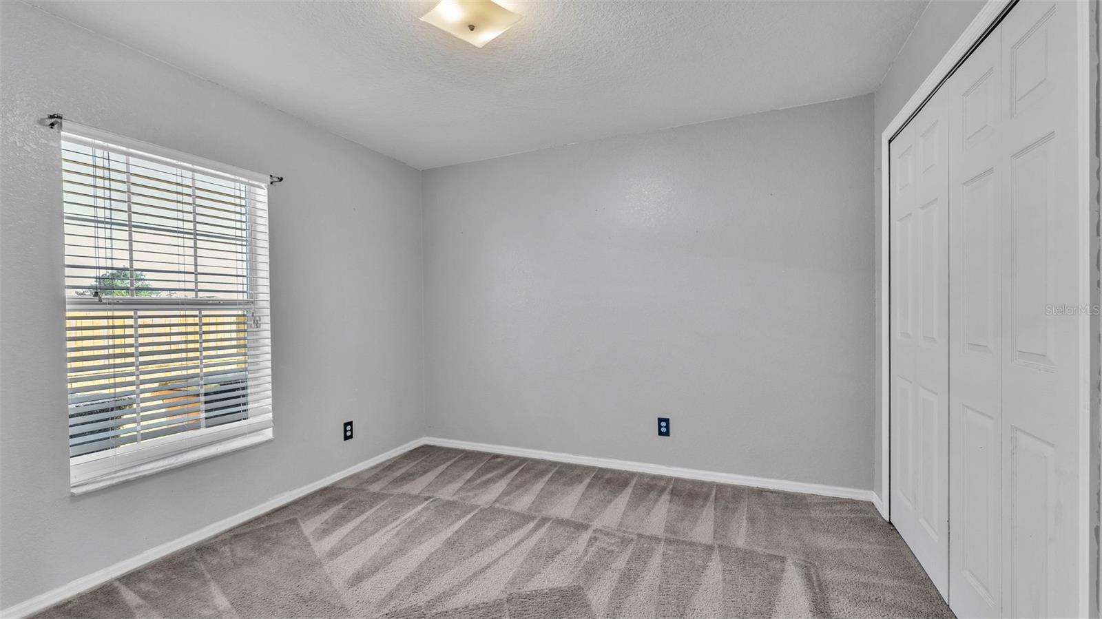 280 LAKE ELOISE POINTE BLVD, WINTER HAVEN, FL, 33880