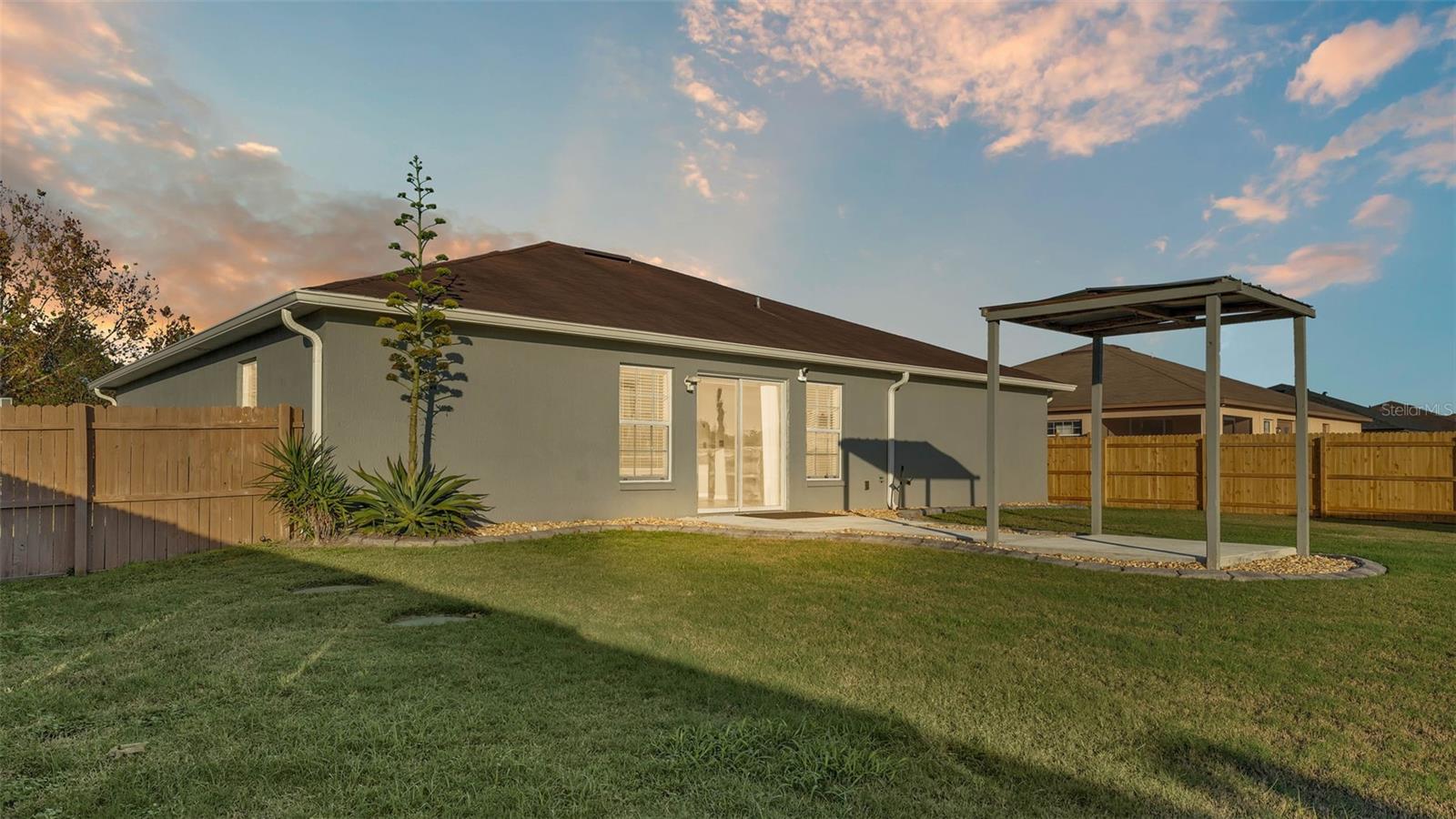 280 LAKE ELOISE POINTE BLVD, WINTER HAVEN, FL, 33880