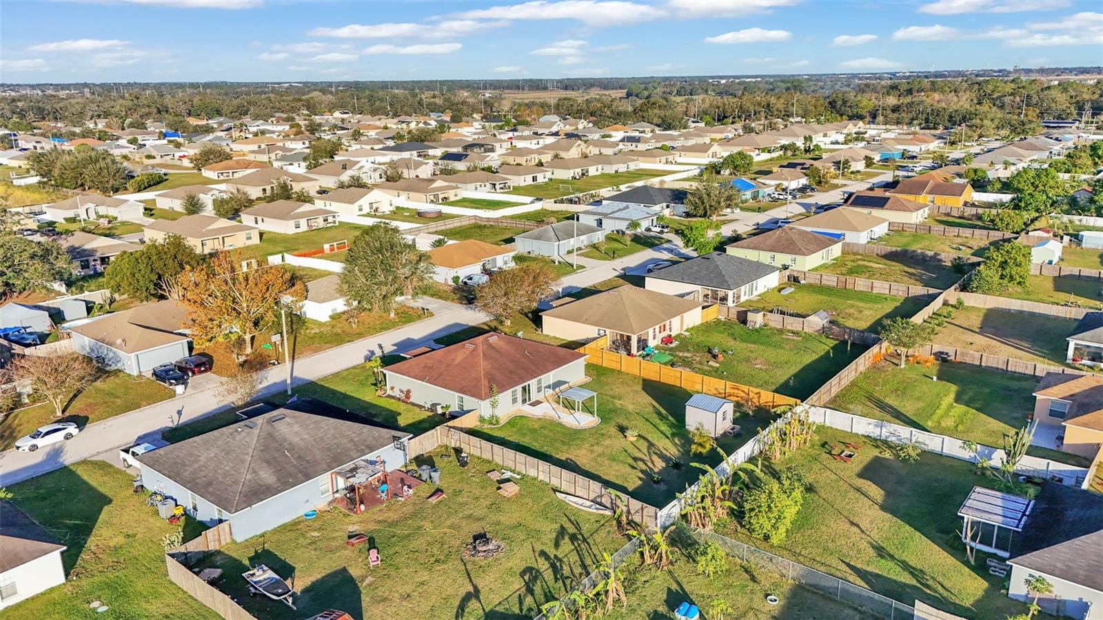280 LAKE ELOISE POINTE BLVD, WINTER HAVEN, FL, 33880