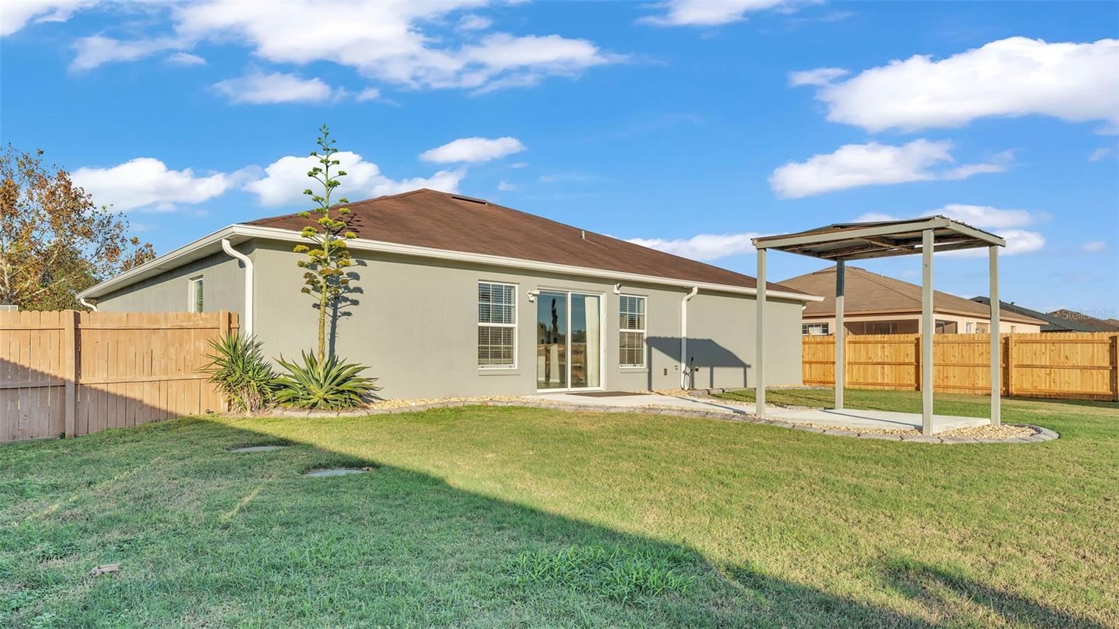 280 LAKE ELOISE POINTE BLVD, WINTER HAVEN, FL, 33880
