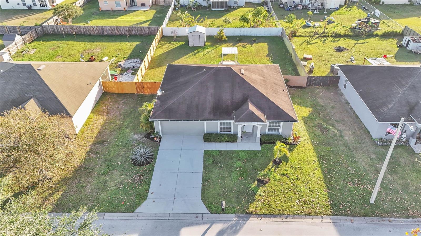 280 LAKE ELOISE POINTE BLVD, WINTER HAVEN, FL, 33880