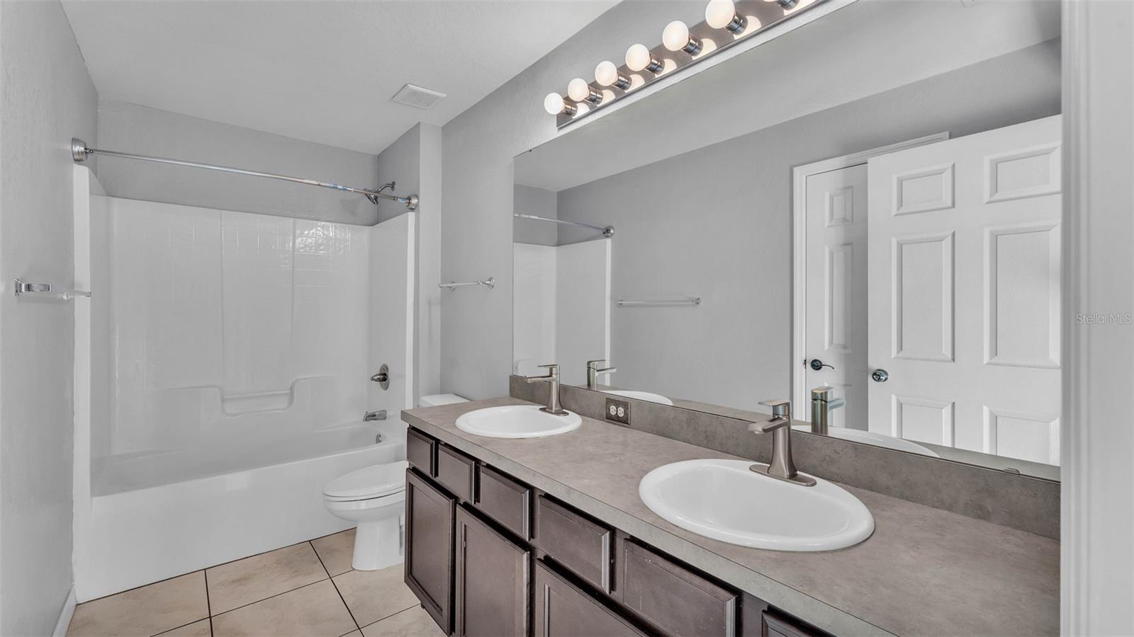 280 LAKE ELOISE POINTE BLVD, WINTER HAVEN, FL, 33880