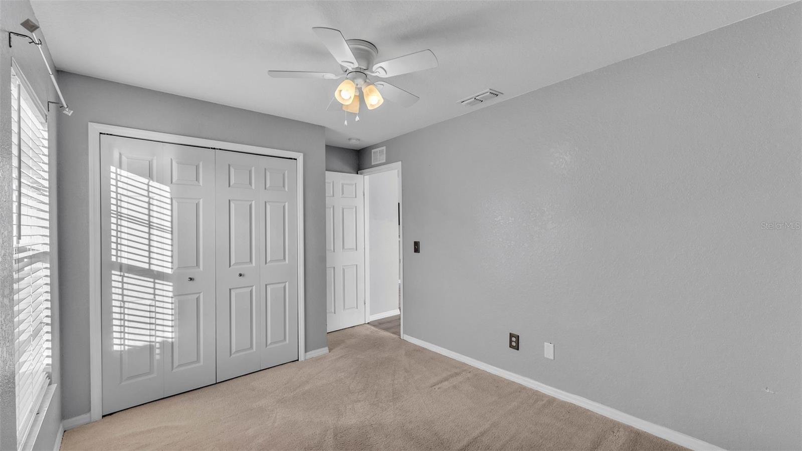 280 LAKE ELOISE POINTE BLVD, WINTER HAVEN, FL, 33880