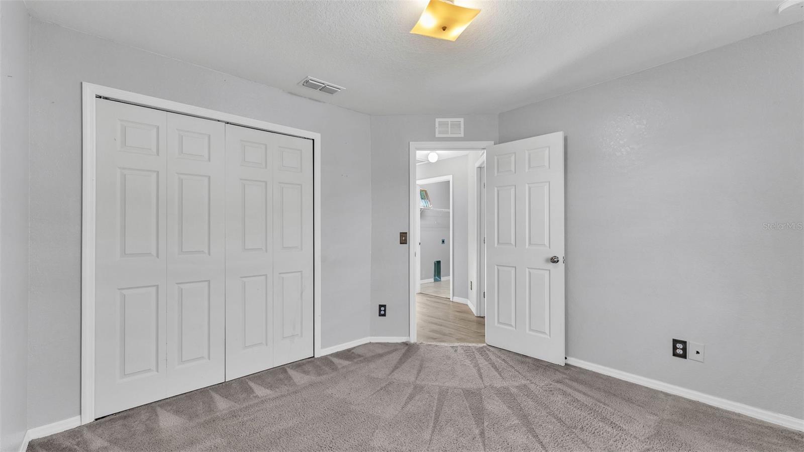 280 LAKE ELOISE POINTE BLVD, WINTER HAVEN, FL, 33880