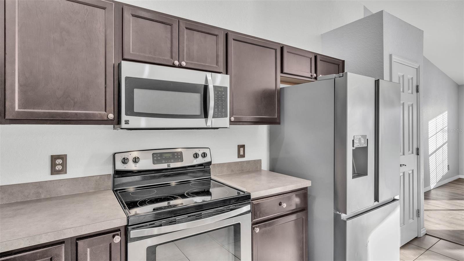 280 LAKE ELOISE POINTE BLVD, WINTER HAVEN, FL, 33880