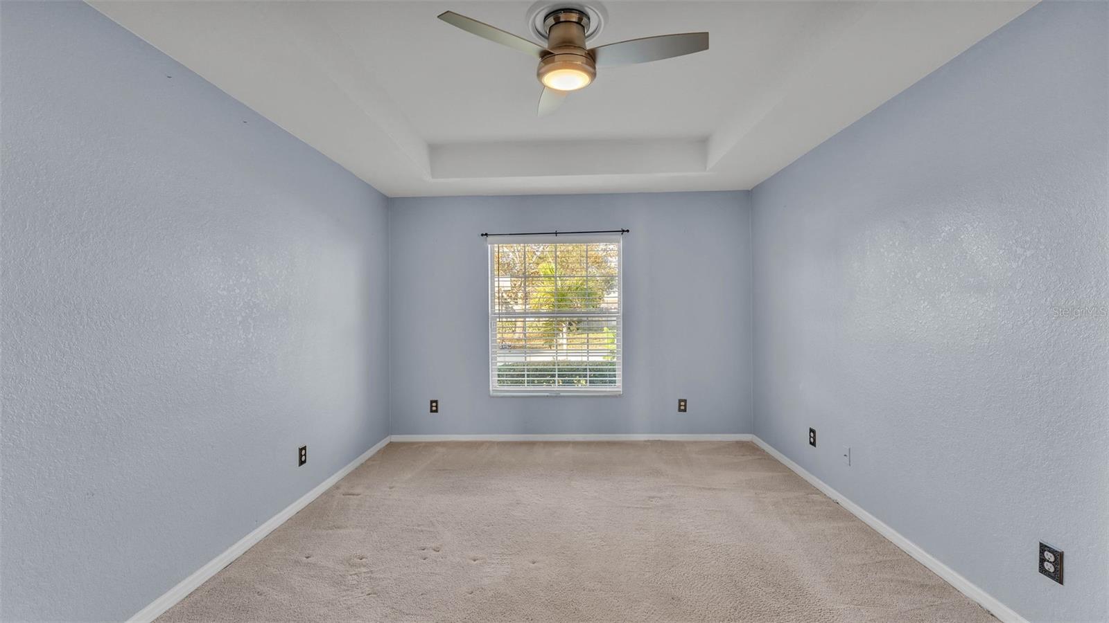 280 LAKE ELOISE POINTE BLVD, WINTER HAVEN, FL, 33880