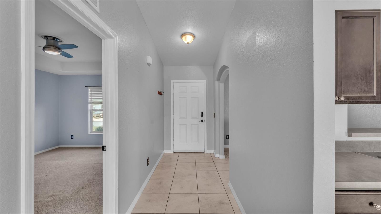 280 LAKE ELOISE POINTE BLVD, WINTER HAVEN, FL, 33880