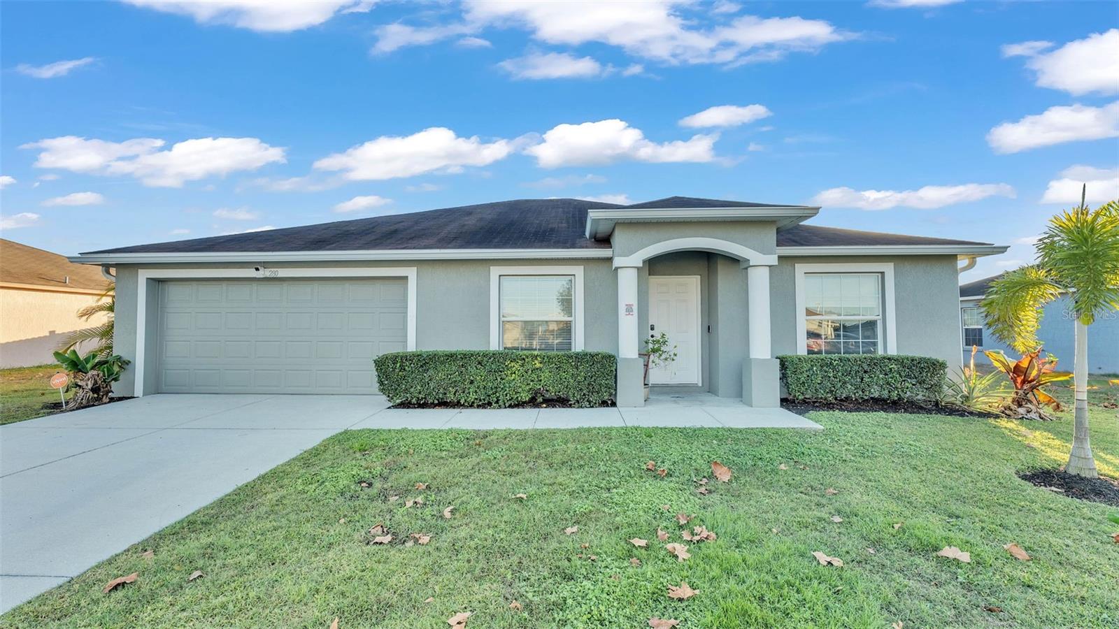 280 LAKE ELOISE POINTE BLVD, WINTER HAVEN, FL, 33880