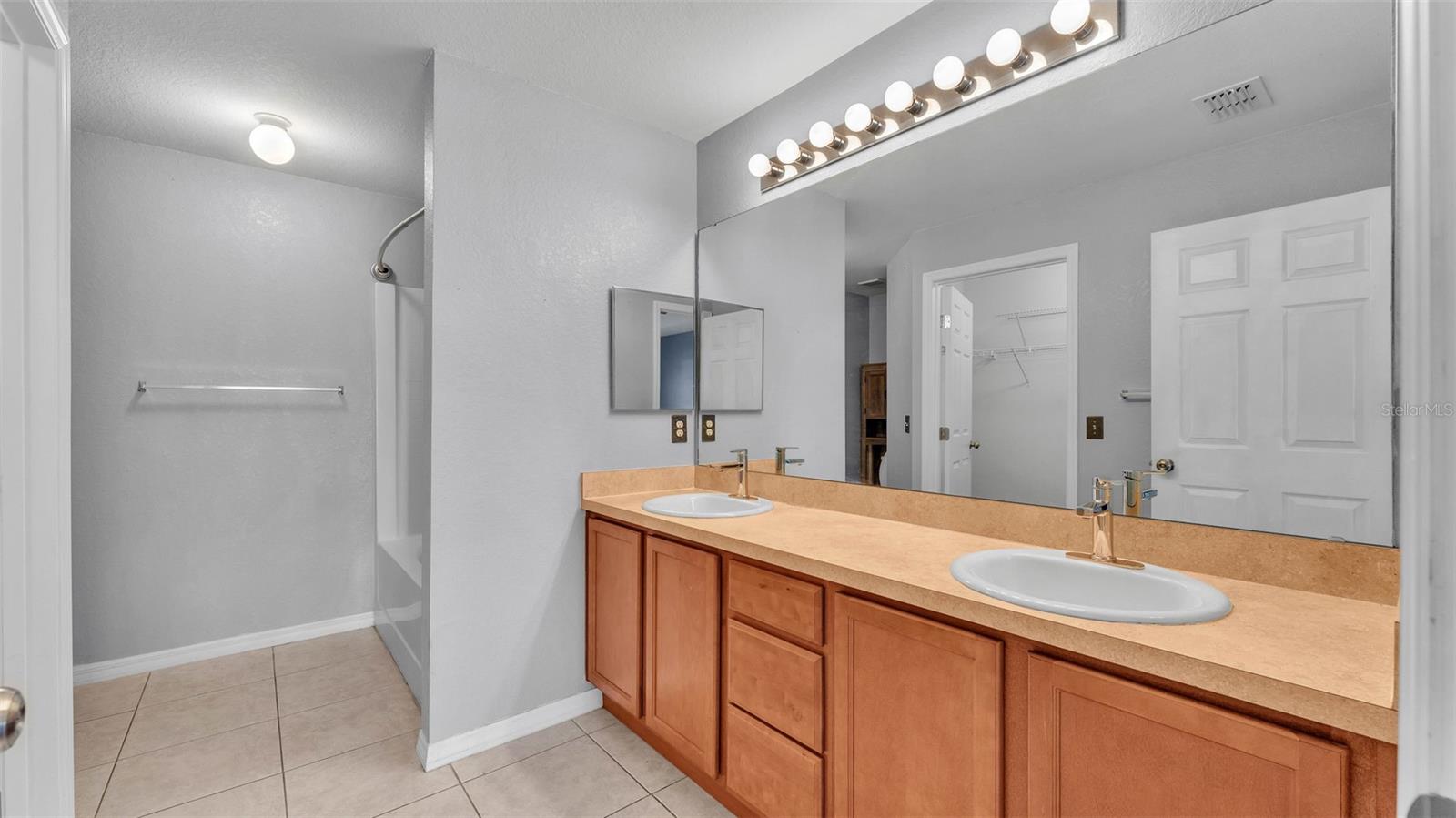 280 LAKE ELOISE POINTE BLVD, WINTER HAVEN, FL, 33880