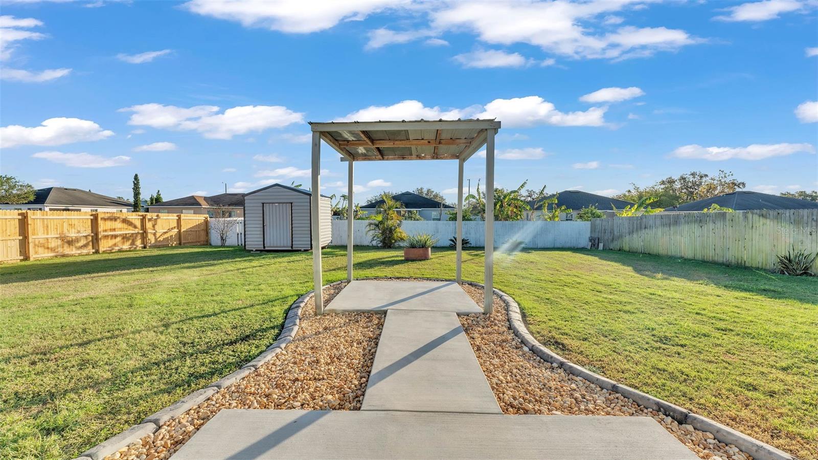 280 LAKE ELOISE POINTE BLVD, WINTER HAVEN, FL, 33880