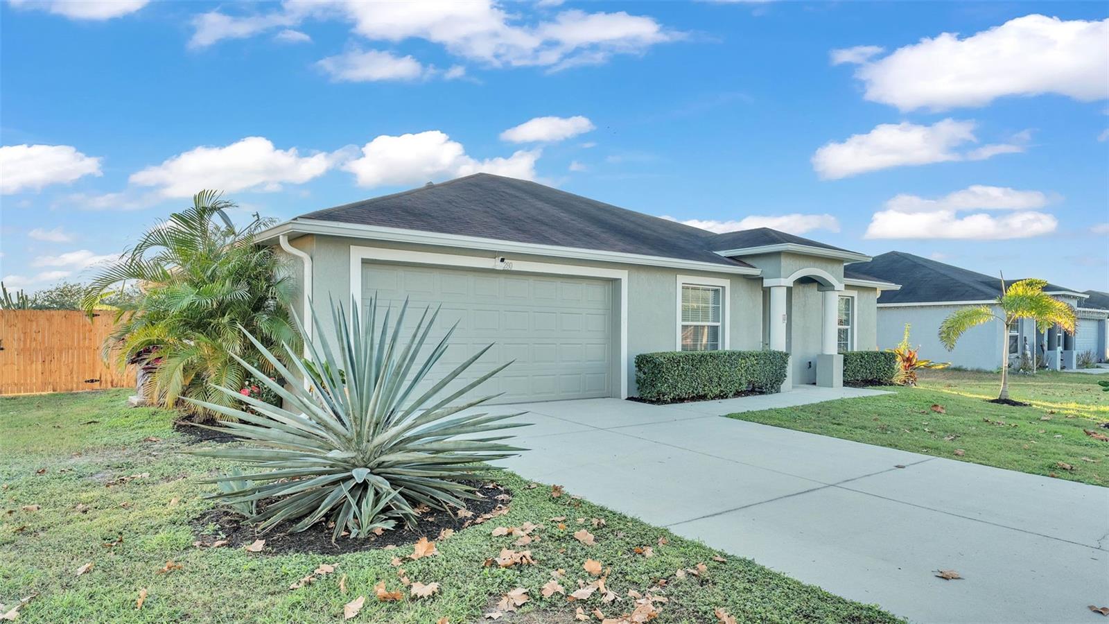 280 LAKE ELOISE POINTE BLVD, WINTER HAVEN, FL, 33880