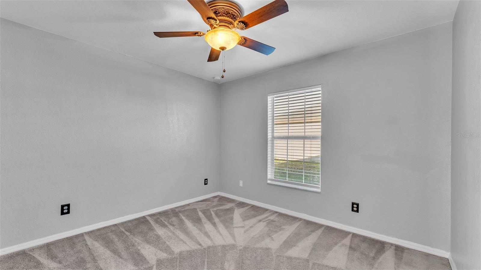 280 LAKE ELOISE POINTE BLVD, WINTER HAVEN, FL, 33880