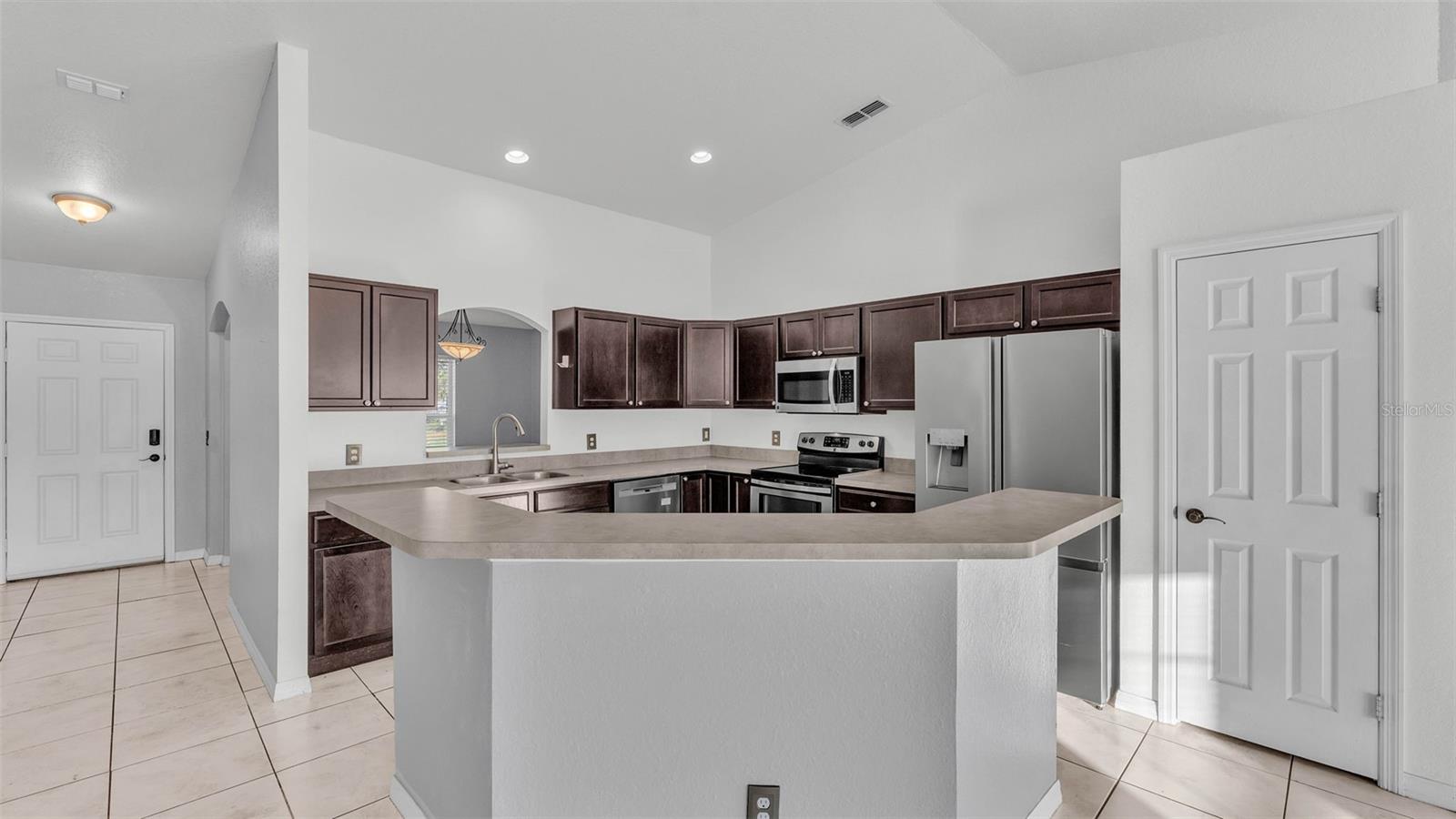 280 LAKE ELOISE POINTE BLVD, WINTER HAVEN, FL, 33880