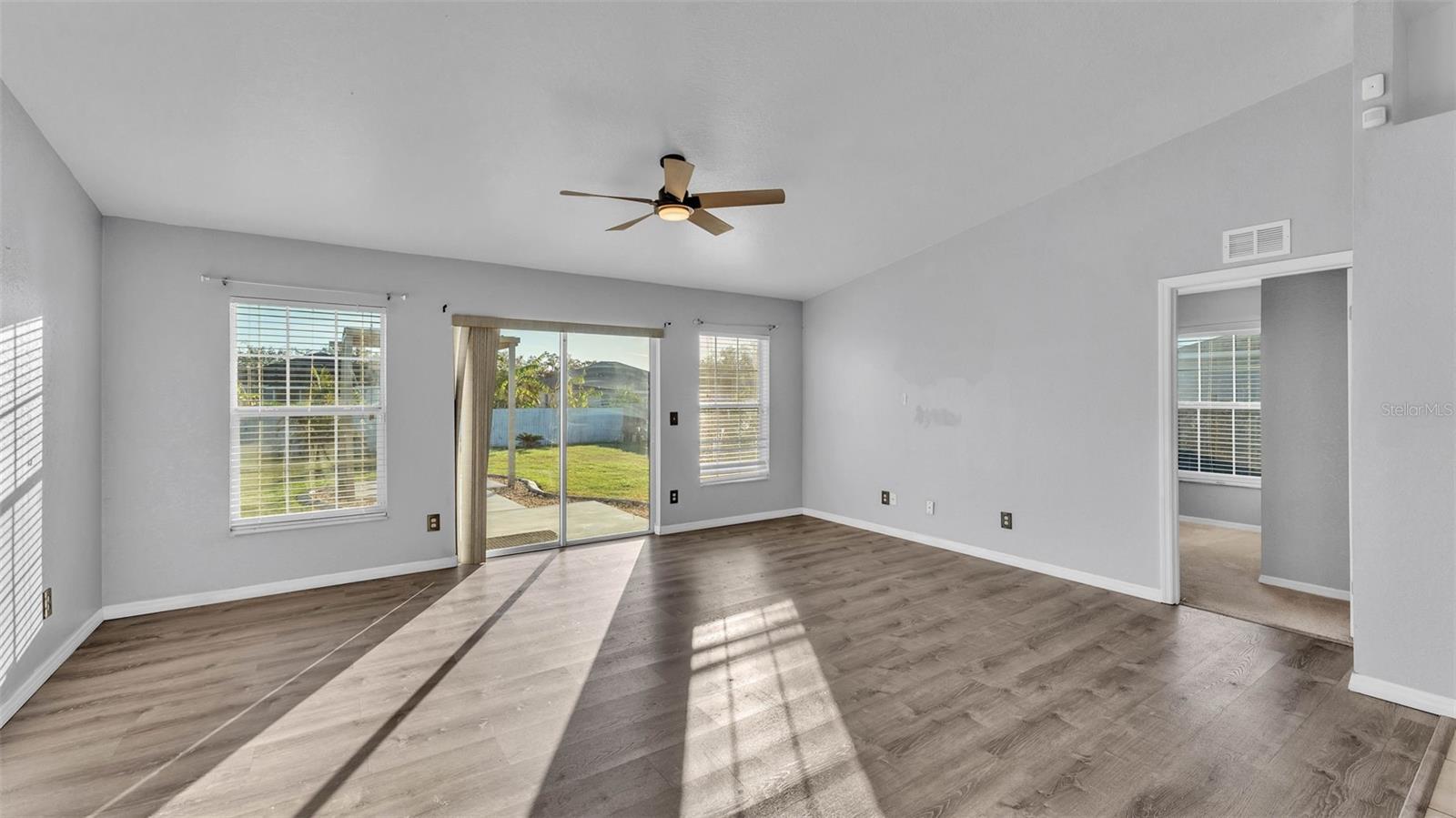 280 LAKE ELOISE POINTE BLVD, WINTER HAVEN, FL, 33880