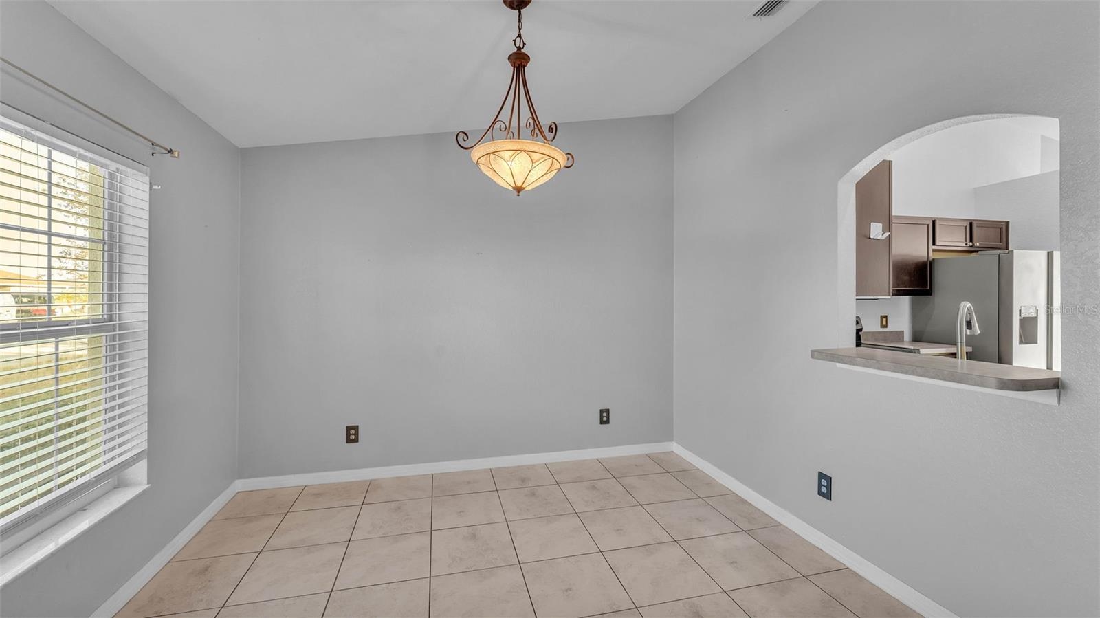 280 LAKE ELOISE POINTE BLVD, WINTER HAVEN, FL, 33880