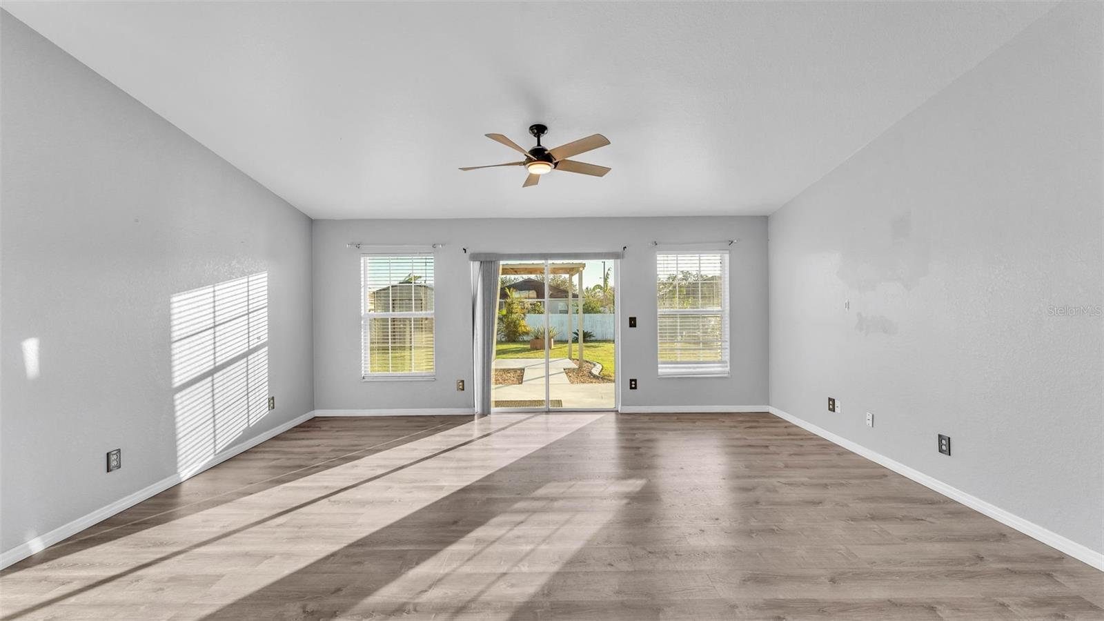 280 LAKE ELOISE POINTE BLVD, WINTER HAVEN, FL, 33880